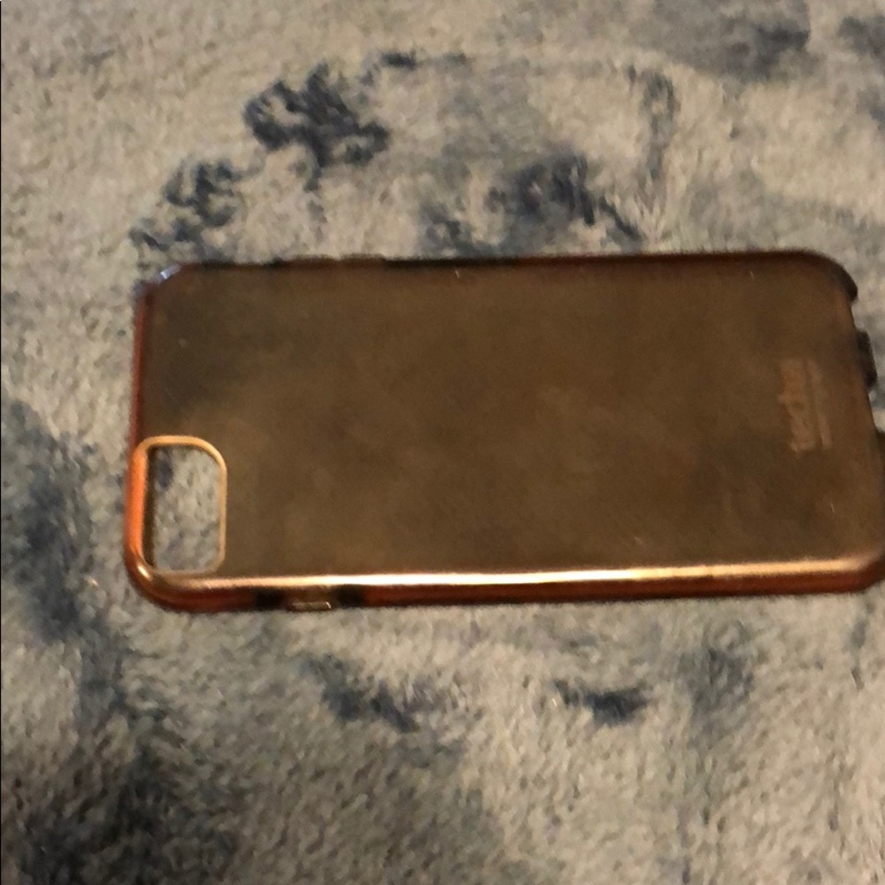 Tech 21 IPhone Case - Picture 4 of 4